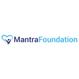 MantraFoundation