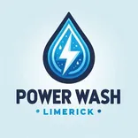 Power Wash Limerick