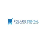 Polaris Dental