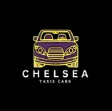 Chelsea Taxis Cabs