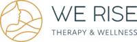 We Rise Therapy & Wellness- South Asian Therapists NJ