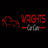 Wrights Car Care