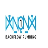 1 Backflow Plumbing