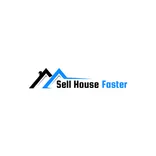 Sell House Faster