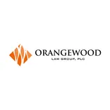 Orangewood Law Group PLC