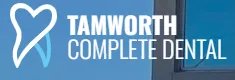 Tamworth Complete Dental