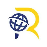  readywebsolution