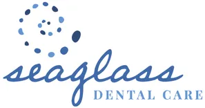 Seaglass Dental Care 