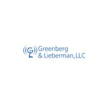 Greenberg & Lieberman, LLC