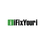 iFixYouri