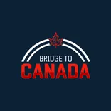 Bridge to Canada Inc.