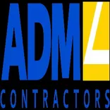 ADM Contractors LLC