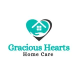 Gracious Hearts Home Care