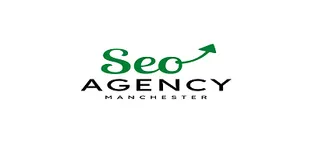 SEO Agency Manchester Limited