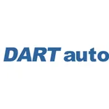 Dart Auto