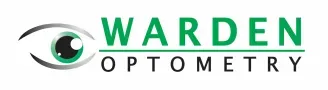 Warden Optometry