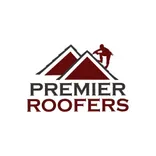 Premier Roofers