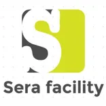 Sera Facility Management Services