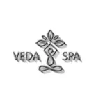 Veda Spa and Wellness Center