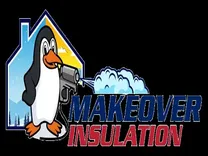 Makeover Insulation LLC