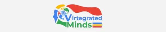 Virtegrated Minds