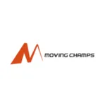 Moving champs