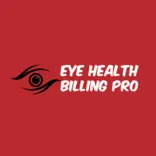 Eye Health Billing Pro