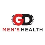 Gameday Men’s Health Worcester