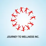 Journey to wellness