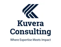 Kuvera Consulting