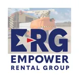 Empower Rental Group