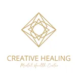 Creative Healing Mental Health Center