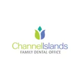 Channel Islands Family Dental Office