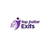 Top Dollar Exits