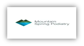 MountainSpring Podiatry