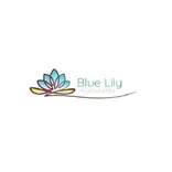 Blue Lily Psychiatry