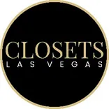 Closets Las Vegas