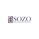 Sozo Addiction Recovery Center