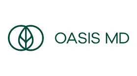 Oasis MD Medical and Skin Care Clinic