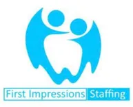 First Impressions Homecare