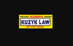 Kuzyk Law