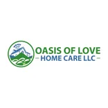 Oasis of Love Homecare LLC