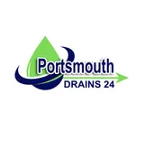 Portsmouth Drains24