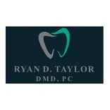 Ryan D. Taylor, DMD, PC