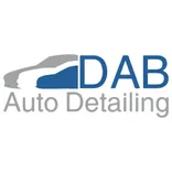 DAB Auto Detailing | North Brisbane