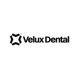 Velux Dental SLC