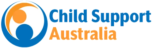 Child Support Australia