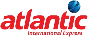 Atlantic International Express