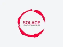 Solace Bio