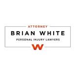 Attorney Brian White Personal Injury Lawyers - Burnet